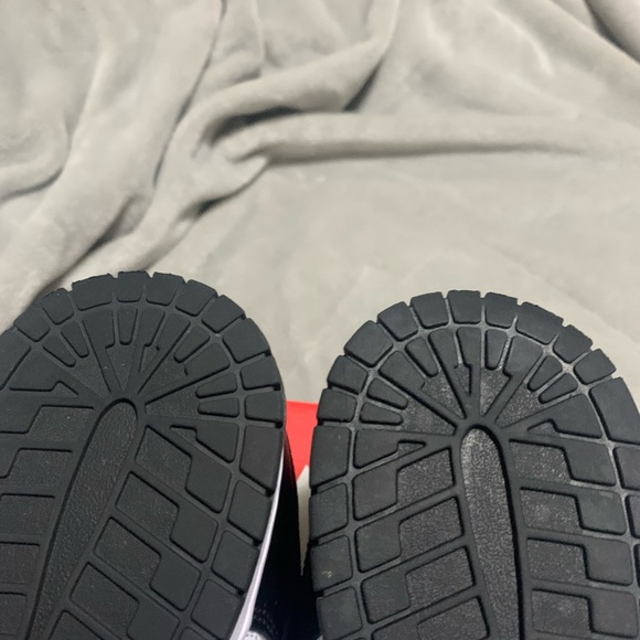 Panda dunks size 12 - Picture 4 of 5